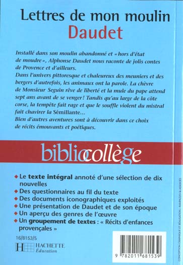 media/pim/TITELIVE/15_9782011681539_4_75.jpg