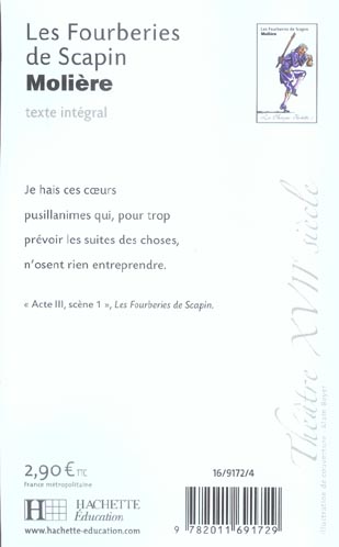 media/pim/TITELIVE/15_9782011691729_4_75.jpg