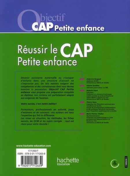 media/pim/TITELIVE/15_9782011712639_4_75.jpg