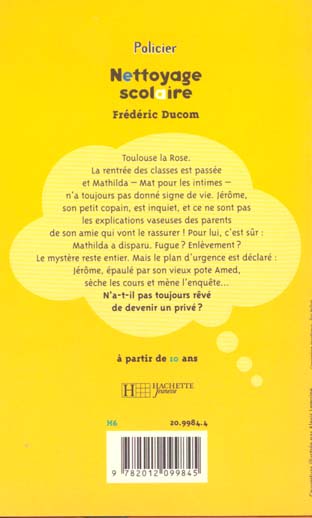 media/pim/TITELIVE/15_9782012099845_4_75.jpg