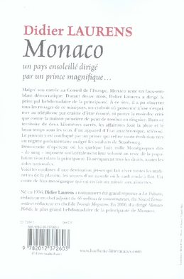 media/pim/TITELIVE/15_9782012372603_4_75.jpg