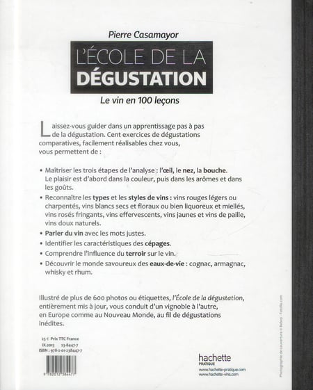 media/pim/TITELIVE/15_9782012384477_4_75.jpg