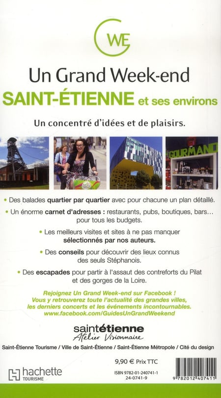 media/pim/TITELIVE/15_9782012407411_4_75.jpg
