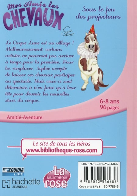media/pim/TITELIVE/15_9782012526686_4_75.jpg