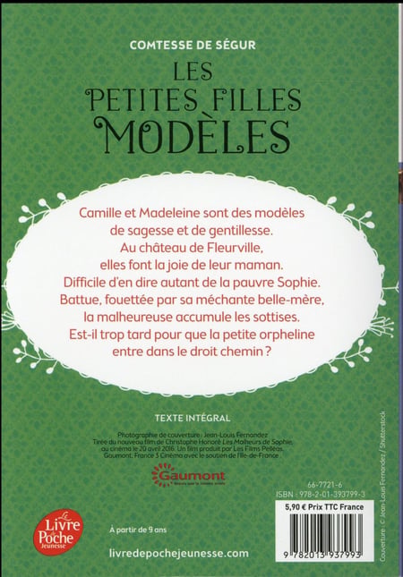 media/pim/TITELIVE/15_9782013937993_4_75.jpg