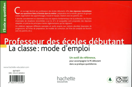media/pim/TITELIVE/15_9782016253298_4_75.jpg