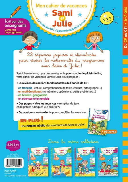 media/pim/TITELIVE/15_9782017016991_4_75.jpg