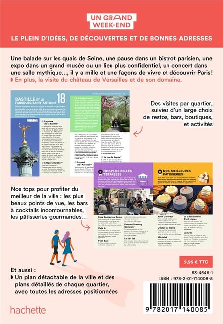 media/pim/TITELIVE/15_9782017140085_4_75.jpg