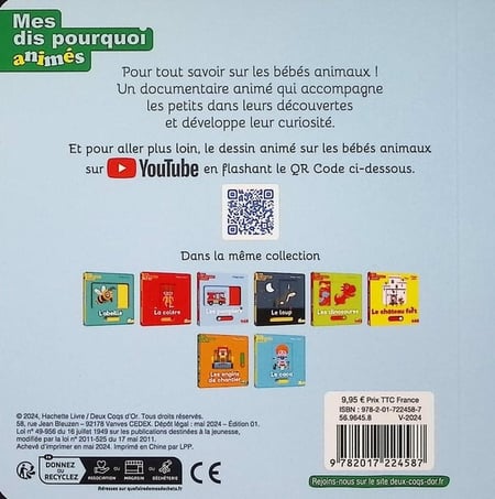 media/pim/TITELIVE/15_9782017224587_4_75.jpg