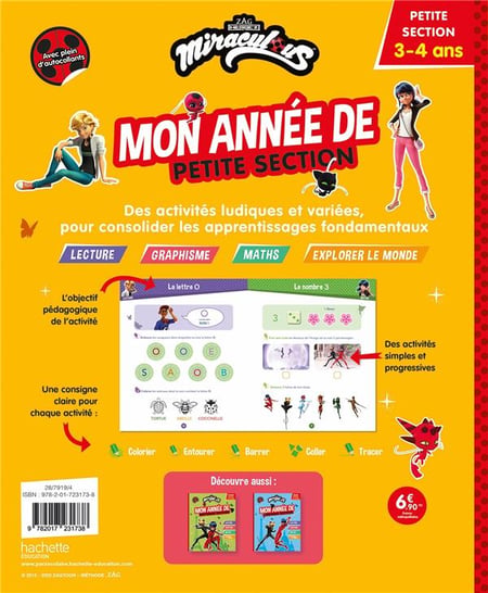media/pim/TITELIVE/15_9782017231738_4_75.jpg