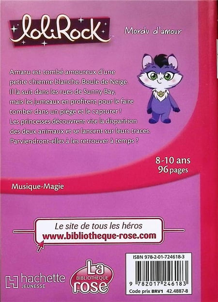 media/pim/TITELIVE/15_9782017246183_4_75.jpg