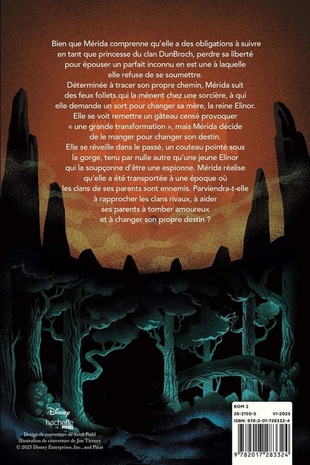 media/pim/TITELIVE/15_9782017283324_4_75.jpg