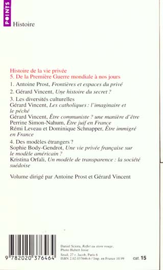 media/pim/TITELIVE/15_9782020376464_4_75.jpg