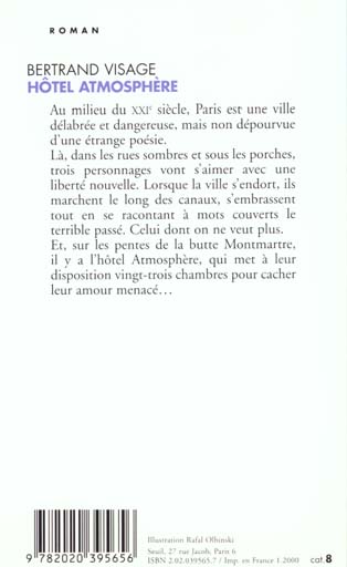media/pim/TITELIVE/15_9782020395656_4_75.jpg