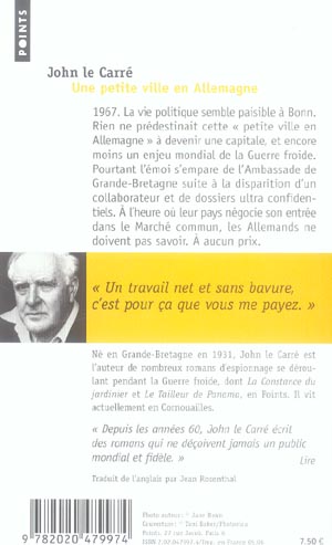 media/pim/TITELIVE/15_9782020479974_4_75.jpg