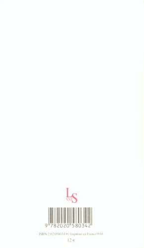 media/pim/TITELIVE/15_9782020580342_4_75.jpg
