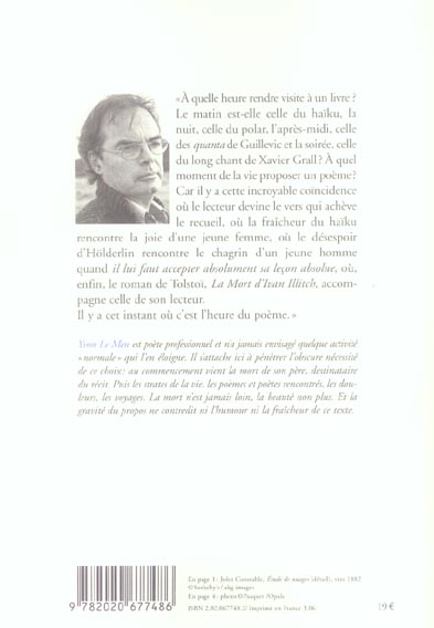 media/pim/TITELIVE/15_9782020677486_4_75.jpg