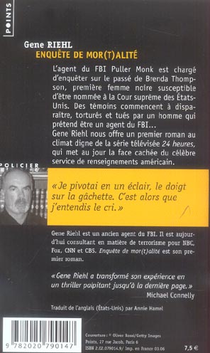 media/pim/TITELIVE/15_9782020790147_4_75.jpg