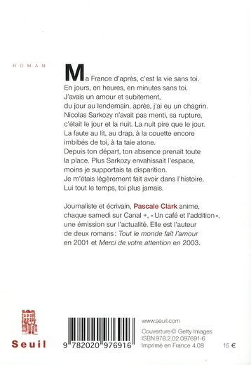 media/pim/TITELIVE/15_9782020976916_4_75.jpg