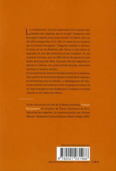 media/pim/TITELIVE/15_9782021031966_4_75.jpg