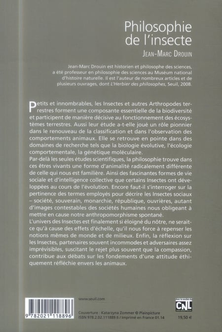 media/pim/TITELIVE/15_9782021118896_4_75.jpg