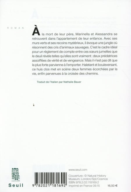 media/pim/TITELIVE/15_9782021181692_4_75.jpg