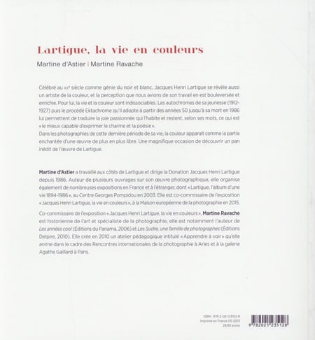 media/pim/TITELIVE/15_9782021235128_4_75.jpg