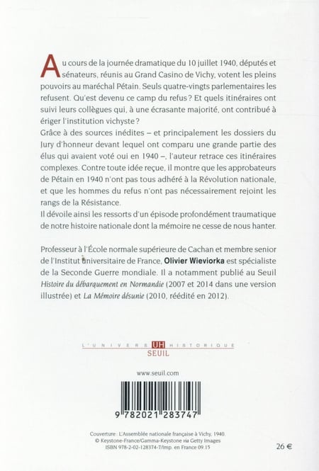 media/pim/TITELIVE/15_9782021283747_4_75.jpg