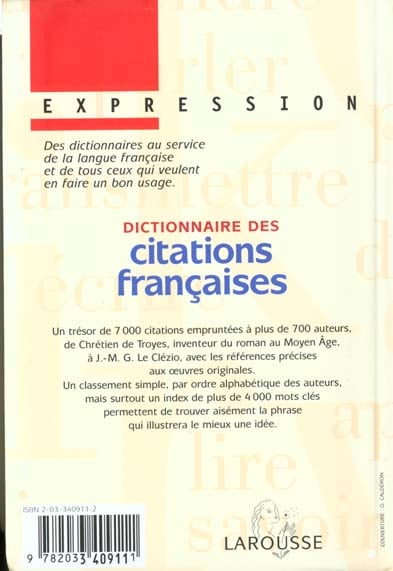 media/pim/TITELIVE/15_9782033409111_4_75.jpg