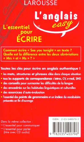 media/pim/TITELIVE/15_9782035400796_4_75.jpg