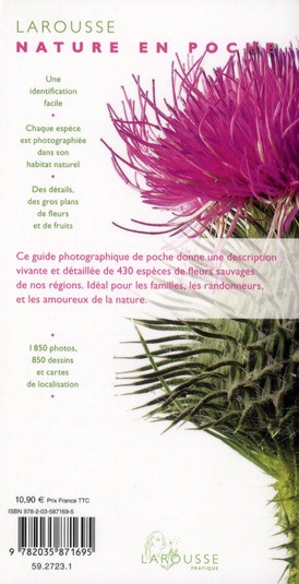 media/pim/TITELIVE/15_9782035871695_4_75.jpg