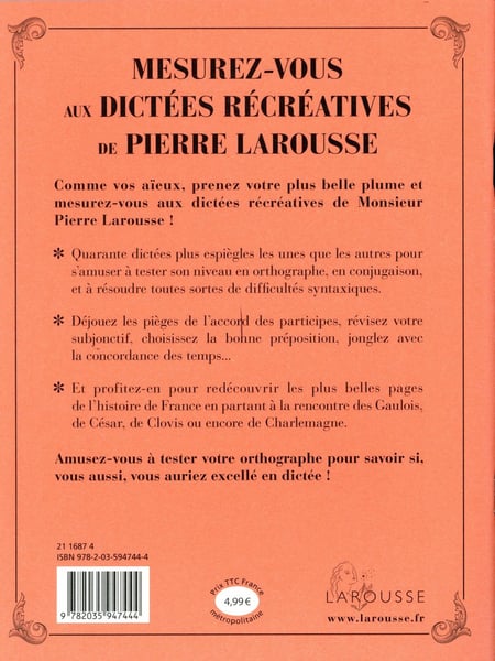 media/pim/TITELIVE/15_9782035947444_4_75.jpg