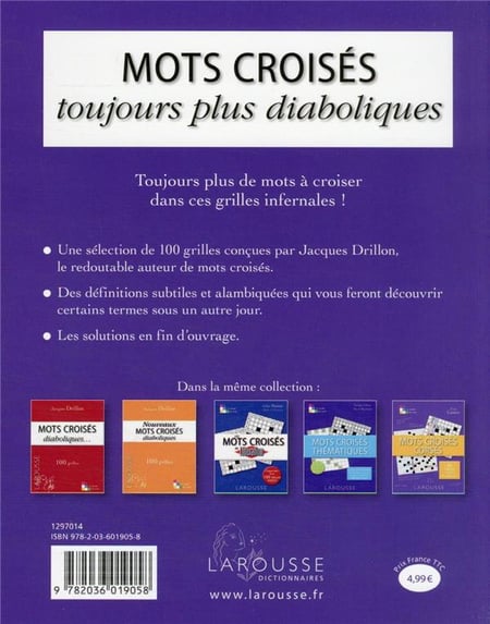 media/pim/TITELIVE/15_9782036019058_4_75.jpg