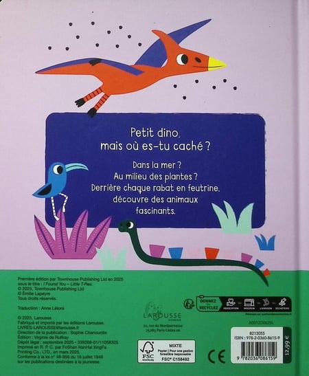 media/pim/TITELIVE/15_9782036086159_4_75.jpg