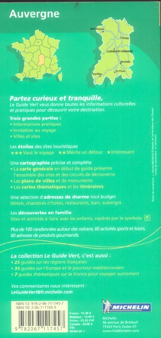 media/pim/TITELIVE/15_9782067117457_4_75.jpg