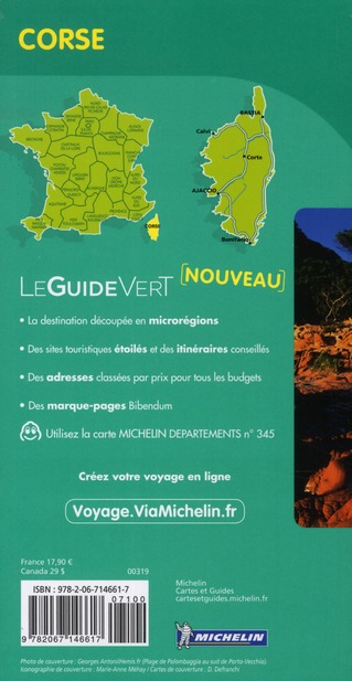 media/pim/TITELIVE/15_9782067146617_4_75.jpg