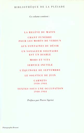 media/pim/TITELIVE/15_9782070103799_4_75.jpg