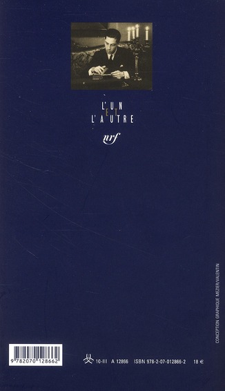 media/pim/TITELIVE/15_9782070128662_4_75.jpg