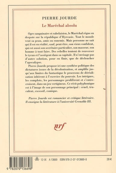 media/pim/TITELIVE/15_9782070136698_4_75.jpg