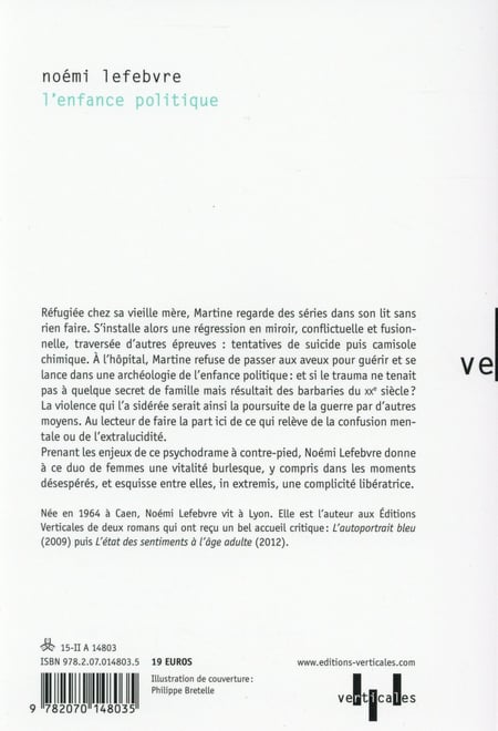media/pim/TITELIVE/15_9782070148035_4_75.jpg