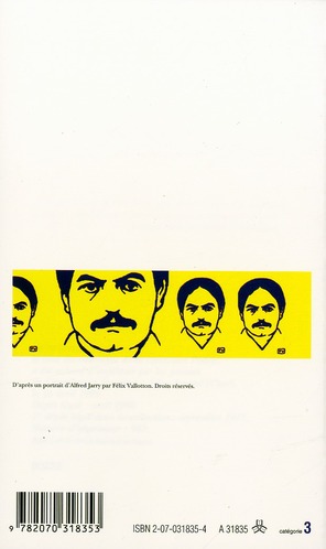 media/pim/TITELIVE/15_9782070318353_4_75.jpg