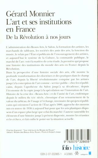 media/pim/TITELIVE/15_9782070328659_4_75.jpg