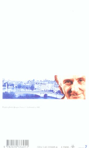 media/pim/TITELIVE/15_9782070336951_4_75.jpg