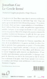 media/pim/TITELIVE/15_9782070344918_4_75.jpg