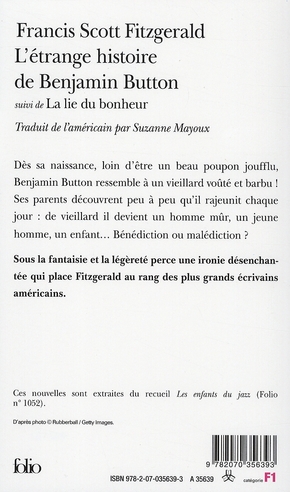 media/pim/TITELIVE/15_9782070356393_4_75.jpg