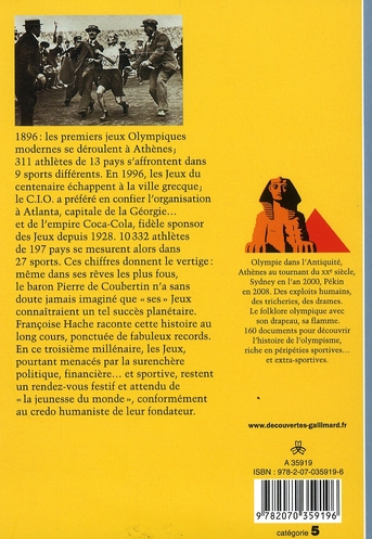 media/pim/TITELIVE/15_9782070359196_4_75.jpg