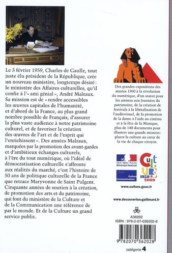 media/pim/TITELIVE/15_9782070362028_4_75.jpg
