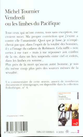 media/pim/TITELIVE/15_9782070369591_4_75.jpg