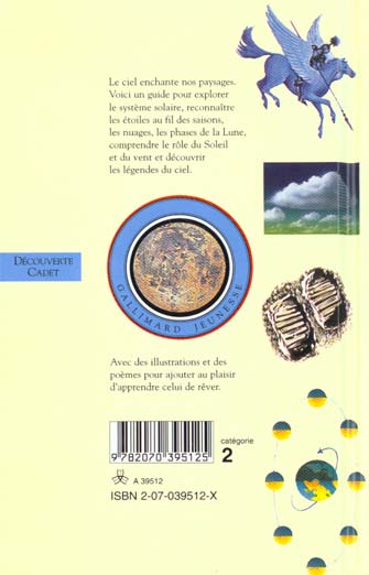 media/pim/TITELIVE/15_9782070395125_4_75.jpg