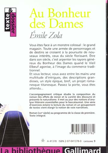 media/pim/TITELIVE/15_9782070413782_4_75.jpg